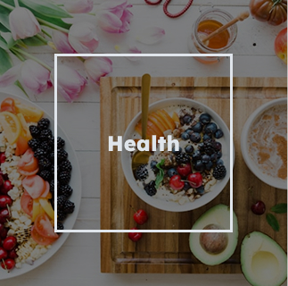 Health card
